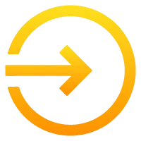LOGIN MERCY4D